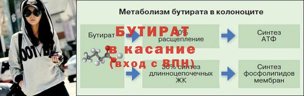 марки lsd Белоозёрский